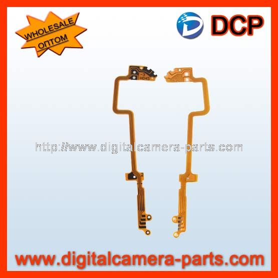 Nikon l18 l16 Flex Cable