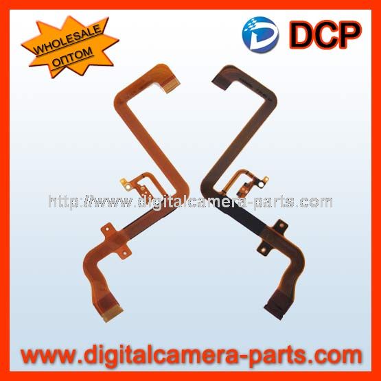 Panasonic GS500 GS508 Flex Cable