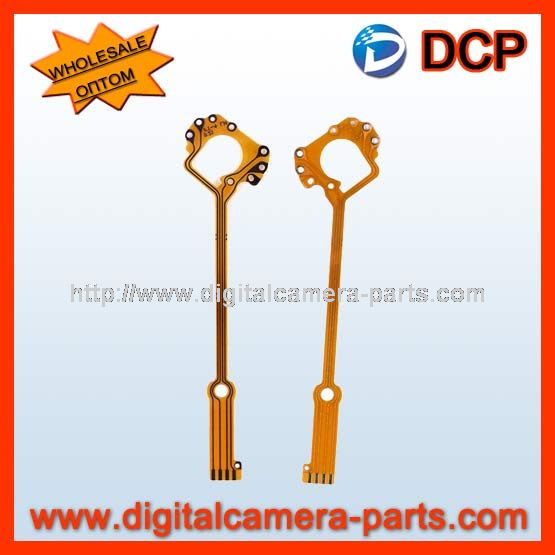 Samsung L201 SL201 S1070 L301 Flex Cable