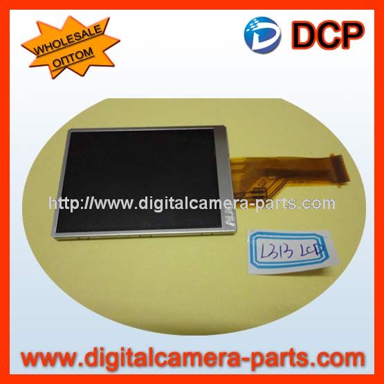 Samsung L313 LCD Display Screen