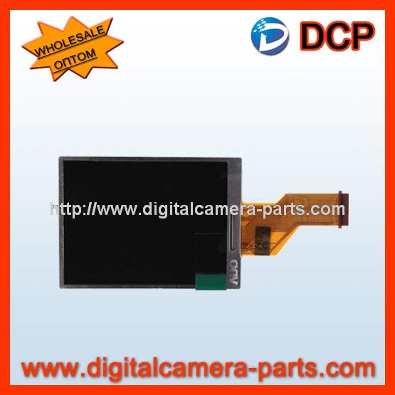 Samsung PL70 SL720 LCD Display Screen