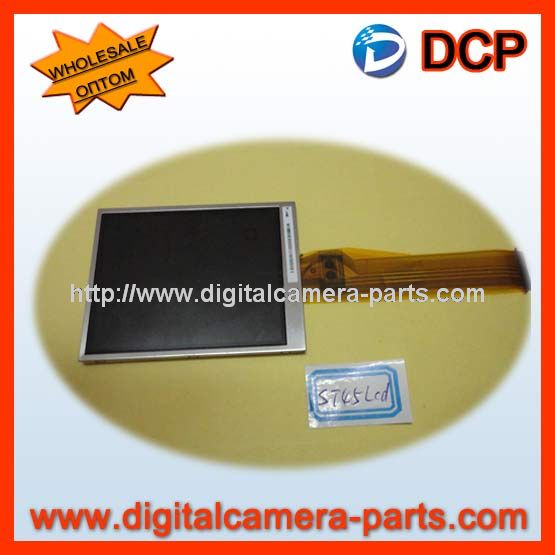 Samsung ST45 LCD Display Screen