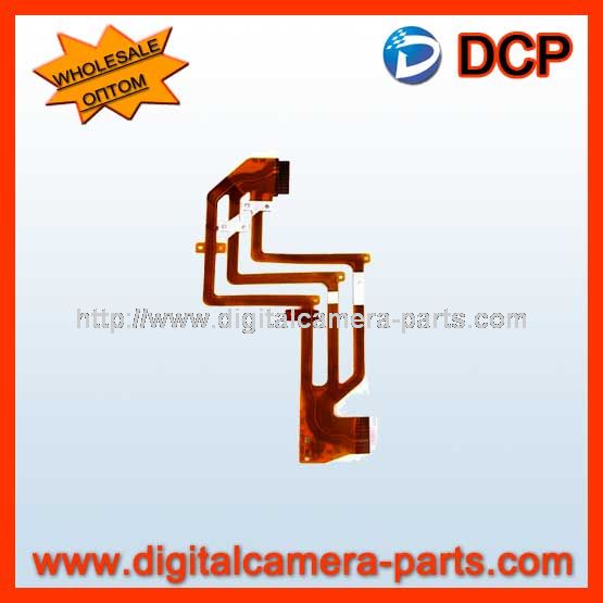 Sony SR11E Flex Cable