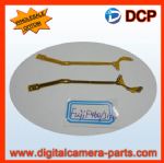 Fuji F460 Flex Cable