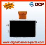 JVC MG155 MG465BE LCD Display Screen