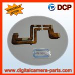 Sony hc1e Flex Cable